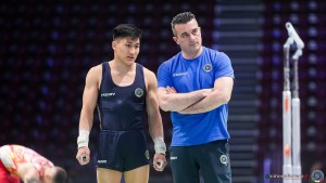 ita sfe00966 copia simone ferraro ph